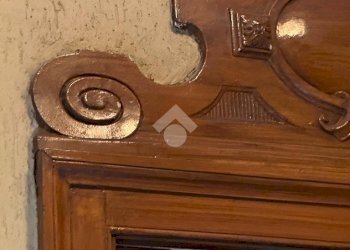 Trilocale Via Privata della Majella, Milano (zona Città Studi) - foto 17