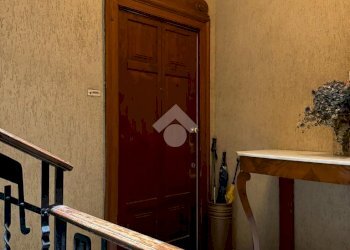 Trilocale Via Privata della Majella, Milano (zona Città Studi) - foto 18