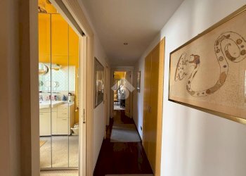 Trilocale Via Privata della Majella, Milano (zona Città Studi) - foto 20