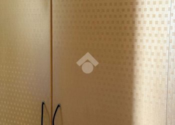 Trilocale Via Privata della Majella, Milano (zona Città Studi) - foto 22