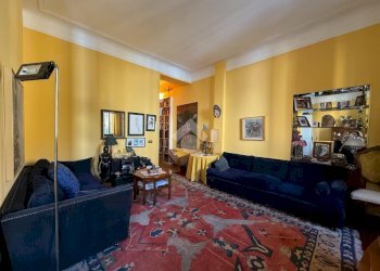 Trilocale Via Privata della Majella, Milano (zona Città Studi) - foto 24