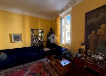 Trilocale Via Privata della Majella, Milano (zona Città Studi) - foto 25