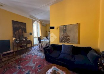 Trilocale Via Privata della Majella, Milano (zona Città Studi) - foto 26