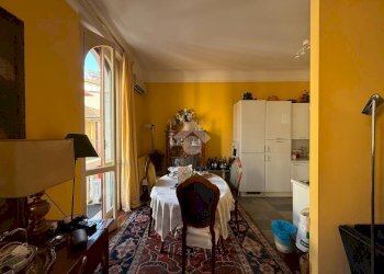 Trilocale Via Privata della Majella, Milano (zona Città Studi) - foto 28