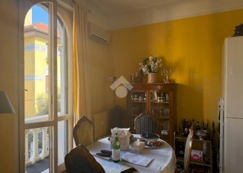 Trilocale Via Privata della Majella, Milano (zona Città Studi) - foto 29