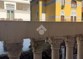 Trilocale Via Privata della Majella, Milano (zona Città Studi) - foto 33