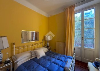 Trilocale Via Privata della Majella, Milano (zona Città Studi) - foto 35