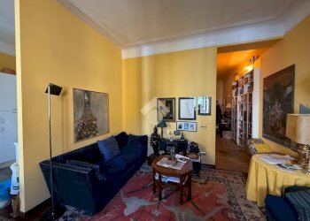 Trilocale Via Privata della Majella, Milano (zona Città Studi) - foto 39