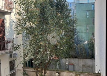 Trilocale Via Privata della Majella, Milano (zona Città Studi) - foto 43