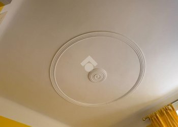 Trilocale Via Privata della Majella, Milano (zona Città Studi) - foto 44