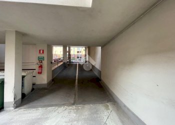 Box Via Lario, Milano (zona Isola) - foto 4
