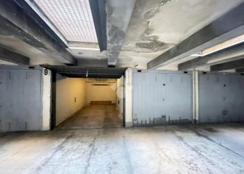 Box Via Lario, Milano (zona Isola) - foto 7