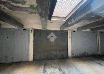 Box Via Lario, Milano (zona Isola) - foto 8