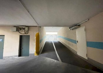 Box Via Lario, Milano (zona Isola) - foto 9