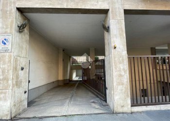 Box Via Lario, Milano (zona Isola) - foto 10