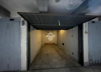 Box Via Lario, Milano (zona Isola) - foto 11