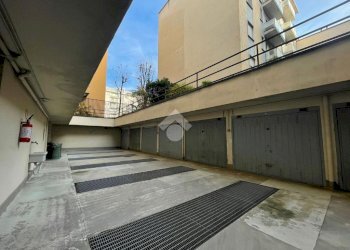 Box Via Lario, Milano (zona Isola) - foto 13