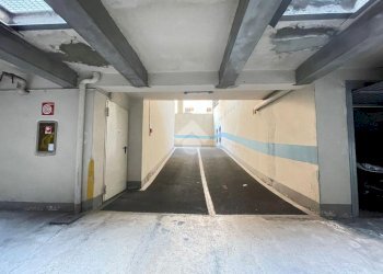 Box Via Lario, Milano (zona Isola) - foto 14