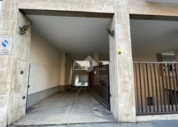 Box Via Lario, Milano (zona Isola) - foto 17