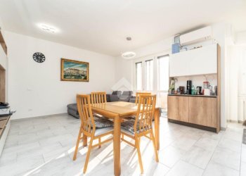 Bilocale Via Val Bavona, Milano (zona Lorenteggio) - foto 4