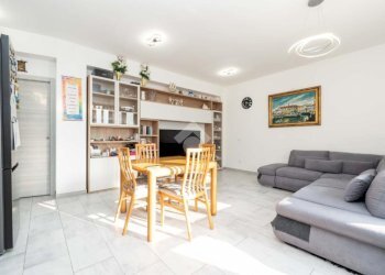 Bilocale Via Val Bavona, Milano (zona Lorenteggio) - foto 5