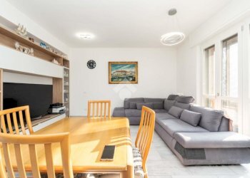 Bilocale Via Val Bavona, Milano (zona Lorenteggio) - foto 8