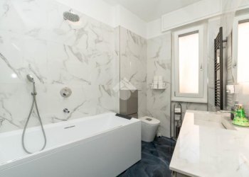 Bilocale Via Val Bavona, Milano (zona Lorenteggio) - foto 15