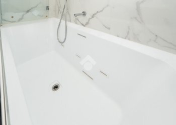 Bilocale Via Val Bavona, Milano (zona Lorenteggio) - foto 16