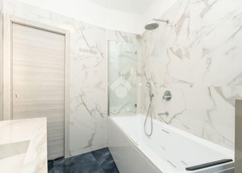 Bilocale Via Val Bavona, Milano (zona Lorenteggio) - foto 17