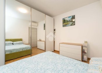 Bilocale Via Val Bavona, Milano (zona Lorenteggio) - foto 19