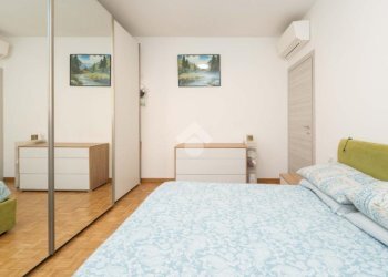 Bilocale Via Val Bavona, Milano (zona Lorenteggio) - foto 21