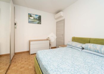 Bilocale Via Val Bavona, Milano (zona Lorenteggio) - foto 22