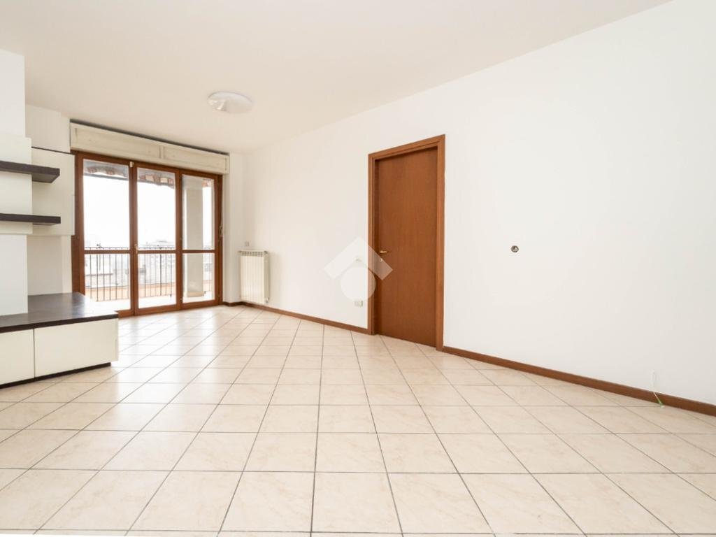 Trilocale Via Francesco Gonin, Milano (zona Lorenteggio) - foto 1