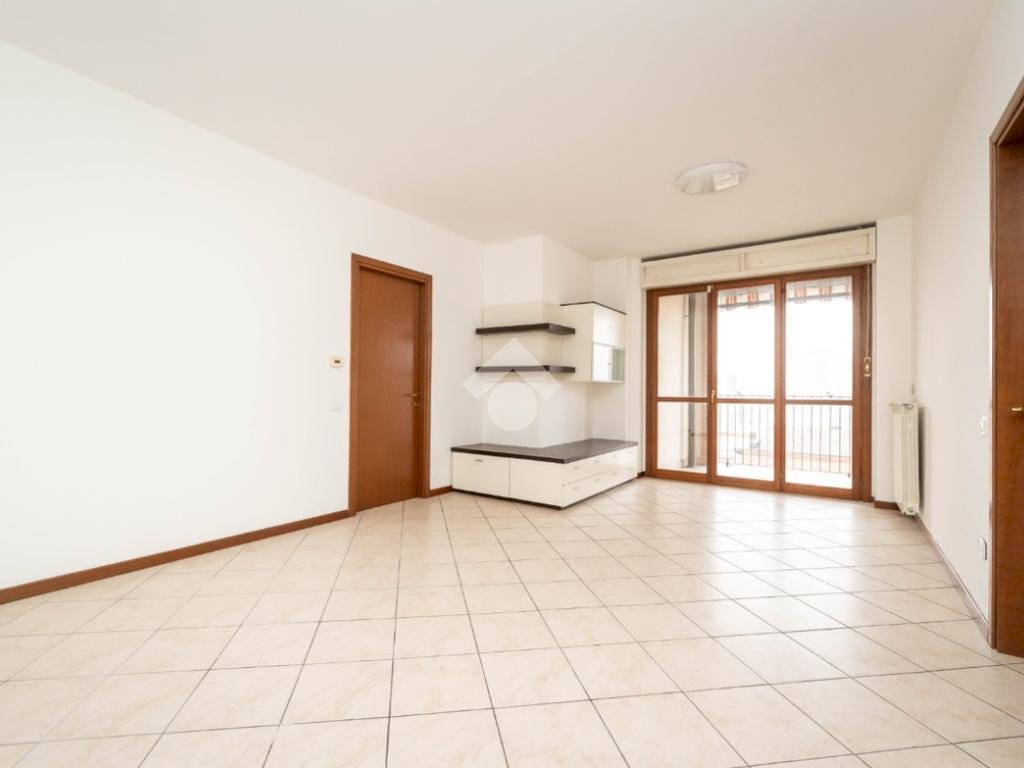 Trilocale Via Francesco Gonin, Milano (zona Lorenteggio) - foto 2