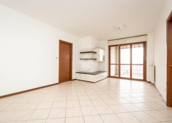 Trilocale Via Francesco Gonin, Milano (zona Lorenteggio) - foto 2