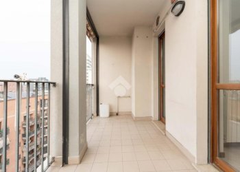 Trilocale Via Francesco Gonin, Milano (zona Lorenteggio) - foto 4