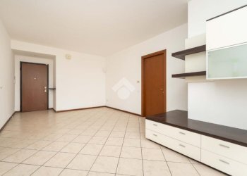 Trilocale Via Francesco Gonin, Milano (zona Lorenteggio) - foto 5