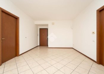 Trilocale Via Francesco Gonin, Milano (zona Lorenteggio) - foto 6