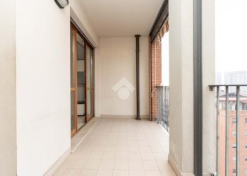 Trilocale Via Francesco Gonin, Milano (zona Lorenteggio) - foto 7