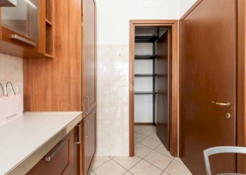 Trilocale Via Francesco Gonin, Milano (zona Lorenteggio) - foto 12