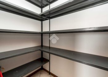 Trilocale Via Francesco Gonin, Milano (zona Lorenteggio) - foto 13