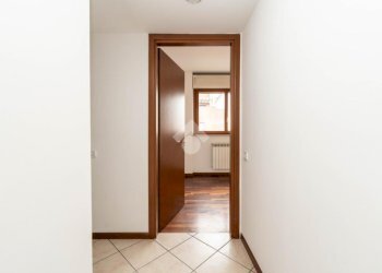 Trilocale Via Francesco Gonin, Milano (zona Lorenteggio) - foto 14