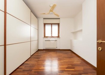 Trilocale Via Francesco Gonin, Milano (zona Lorenteggio) - foto 17