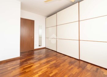 Trilocale Via Francesco Gonin, Milano (zona Lorenteggio) - foto 18