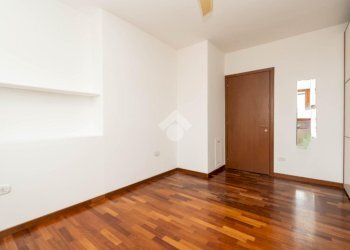 Trilocale Via Francesco Gonin, Milano (zona Lorenteggio) - foto 19