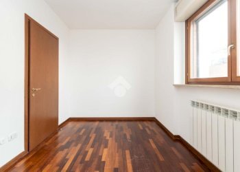 Trilocale Via Francesco Gonin, Milano (zona Lorenteggio) - foto 20