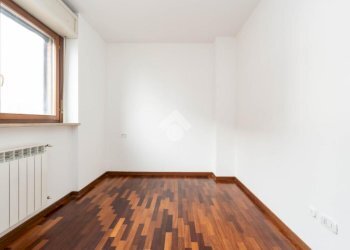 Trilocale Via Francesco Gonin, Milano (zona Lorenteggio) - foto 21