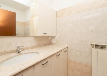 Trilocale Via Francesco Gonin, Milano (zona Lorenteggio) - foto 23