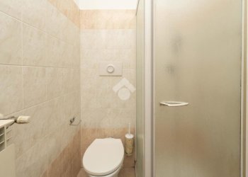 Trilocale Via Francesco Gonin, Milano (zona Lorenteggio) - foto 24