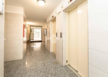 Trilocale Via Francesco Gonin, Milano (zona Lorenteggio) - foto 25